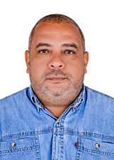 ANTERNOGENS DA GARAGEM