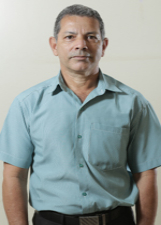ALAN DA SEGURANÇA PÚBLICA