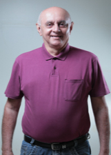 ALADIO RAMOS