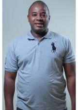 ALESSANDRO CHUMBINHO