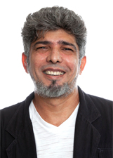 PROFESSOR JOSE HELIO