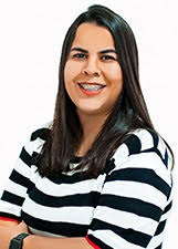 LILIA FERRERIA