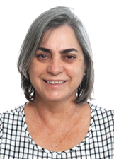 ARQUITETA KÁTIA CAMILO