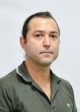 LUÍS MÁRIO SERAVALI
