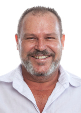 ANTÔNIO URIAS