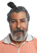 NONATTO COELHO