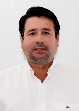 FABIANO MUZZI