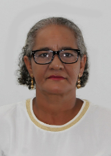 ELDA MARIA FILÉ