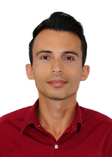 DHIONATAN