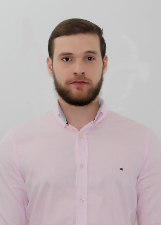 JOÃO PEDRO