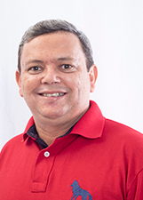 MAURICIO DO ZE LEITEIRO