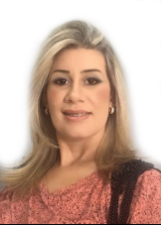 KARLA DO MELOSA