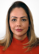 DRA. MÁRCIA CALDAS