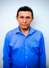 AGNALDO MARANHÃO