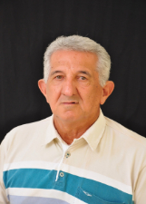 CABRAL