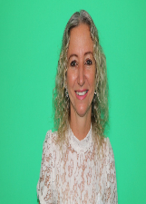 DRA ERLANE