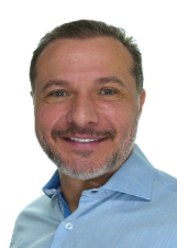 CARLOS DO BANCO