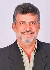 CREZO DO TAXI