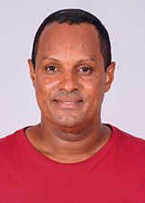 CLEOMAR FISCAL DO POVO