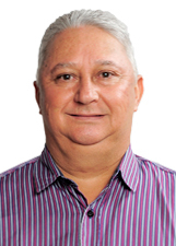 ANTÔNIO DA FITA (TOINHO)