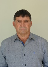 VALMIR DA CLARETIANA