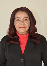 MARIA NITA DO CONSELHO