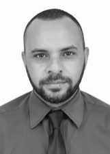 CRISTIANO MARREIRA