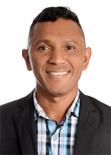 BENERVAL MARTINS