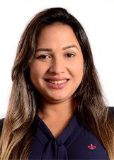 CLÉCIA MOURA CORRETORA