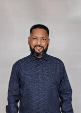 FATISSON LIMA
