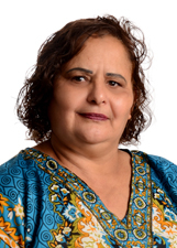 MARTA DO RUBENS