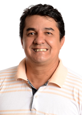 WESLEY JAPÃO