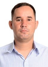 ERICK PETHEBA