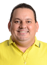 DIOGO DA FARMACIA