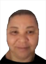 TAIRINE FERREIRA