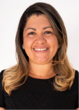 FABY VIEGAS