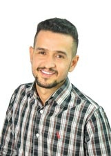 CLEITON REIS