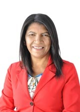 PASTORA CIRLENE