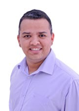 CREJEAN RIBEIRO
