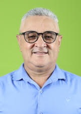 SOLDADO REINALDO PERERECA