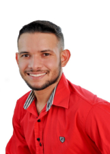 FERRERINHA JUNIOR