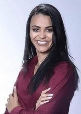 DRA GABRIELLA SILVA RODRIGUES