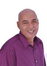 ANTONIO CAMINHONEIRO