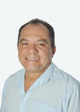 TIM DO MEIA PONTE