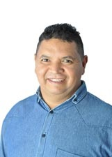 MADIGO
