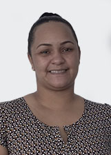 JANAINA DA SAÚDE