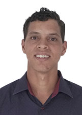 ENIVAN BERRÉ