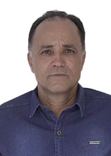 CARLOS DA AMBULANCIA