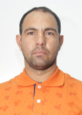 ARIVALDO