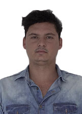 WANDERSON DO SALÃO
